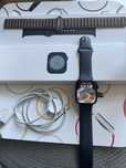 Apple Watch 8 45 mm GPS 97% KONDYCJA