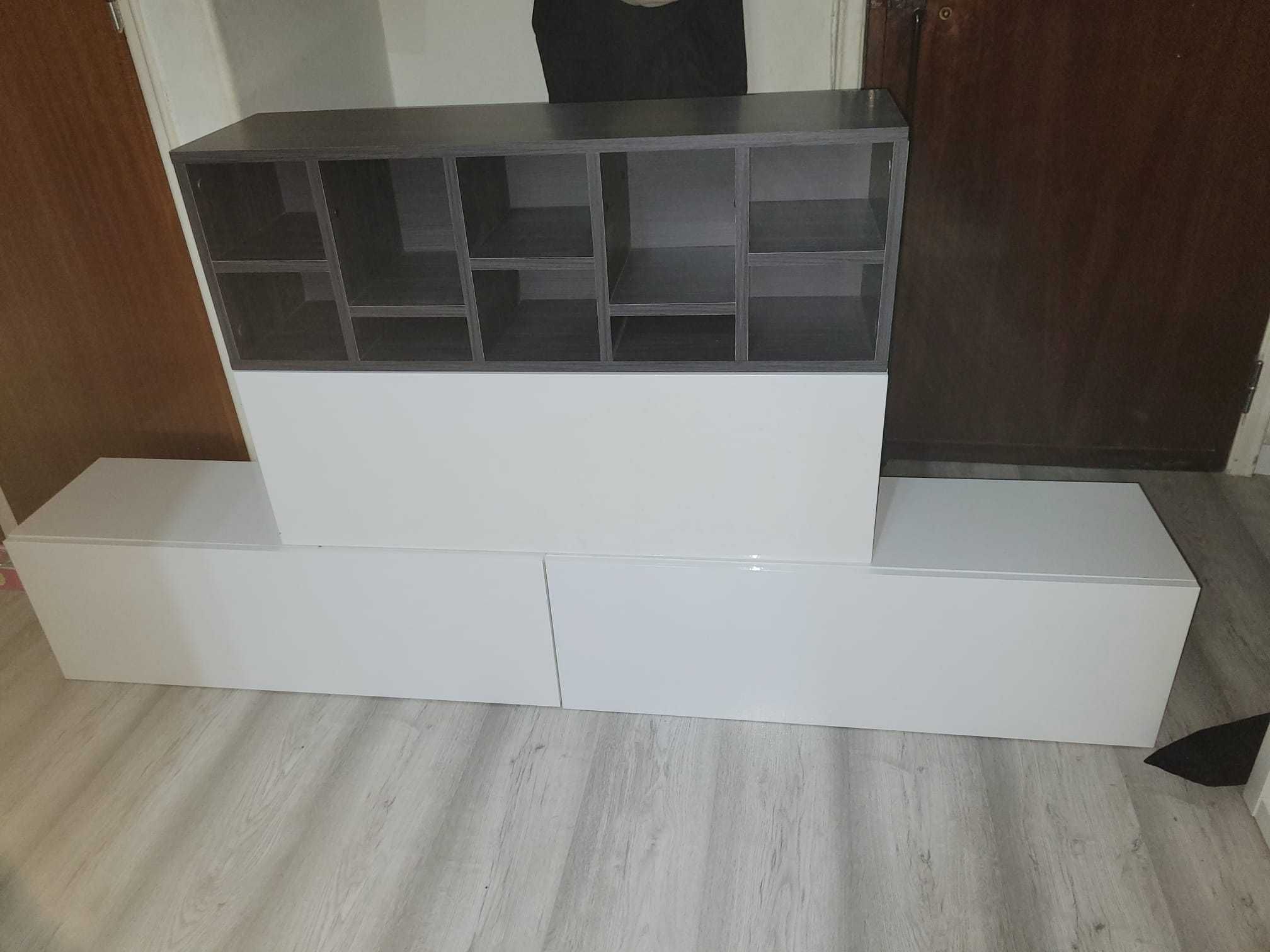 Movel de sala usado