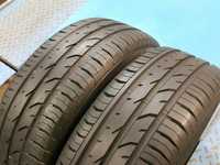 205/60 R16 Continental - markowe opony klasy PREMIUM