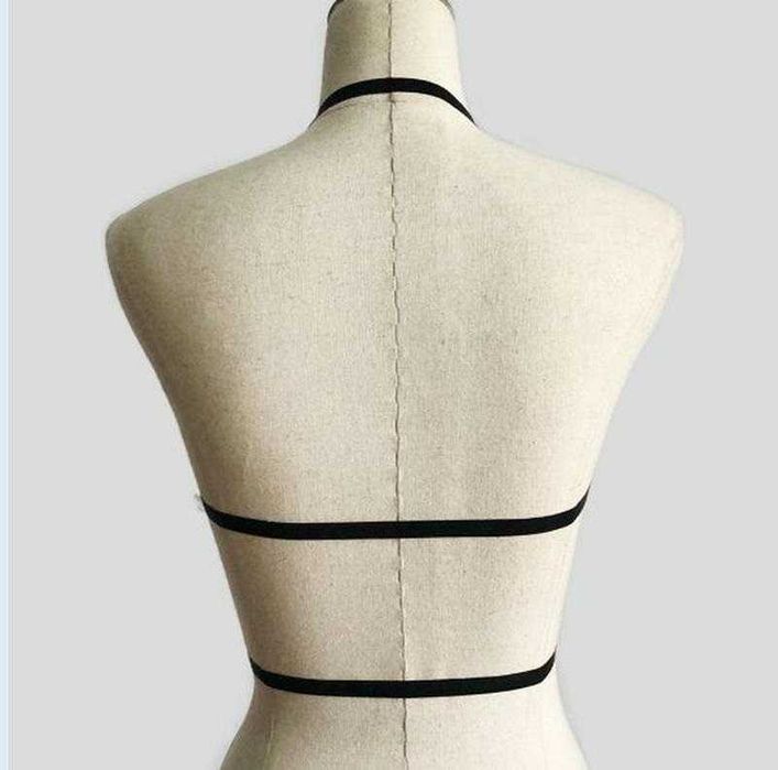 Портупеи безразмерные