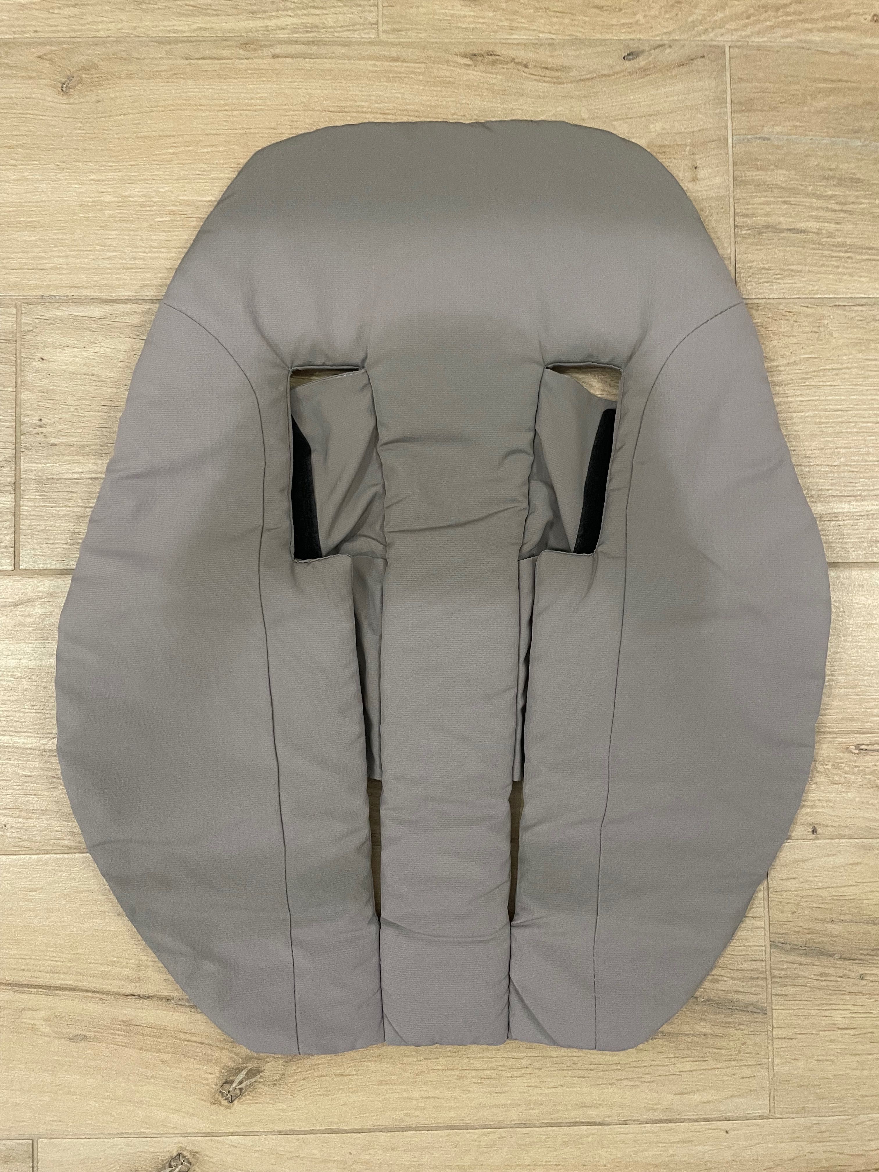 Cybex Platinum Mios 3.0 wózek dziecięcy spacerowy