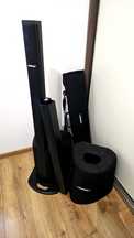 Bose L1 Compact system nagłośnieniowy