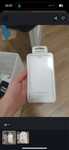 Oryginalny etui samsung J5