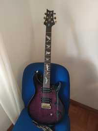 PRS SE - Paul Allender