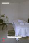 Massagem Terapeutica/Relaxante