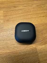 Słuchawki Samsung galaxy buds 2 pro