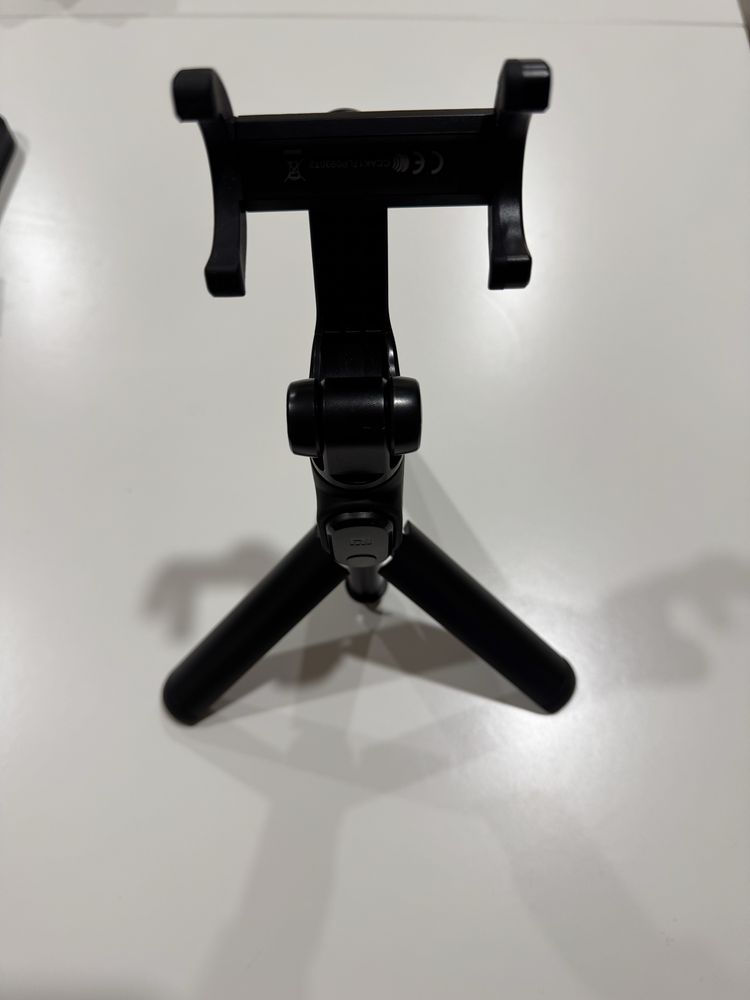 Selfie Stick & Tripod Xiaomi c/ Comando