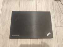 Lenovo Thinkpad T440s