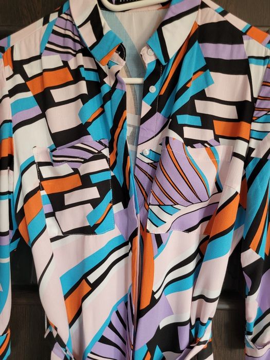 Mohito sukienka rozm.32