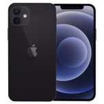 Iphone 12 dar muito bem