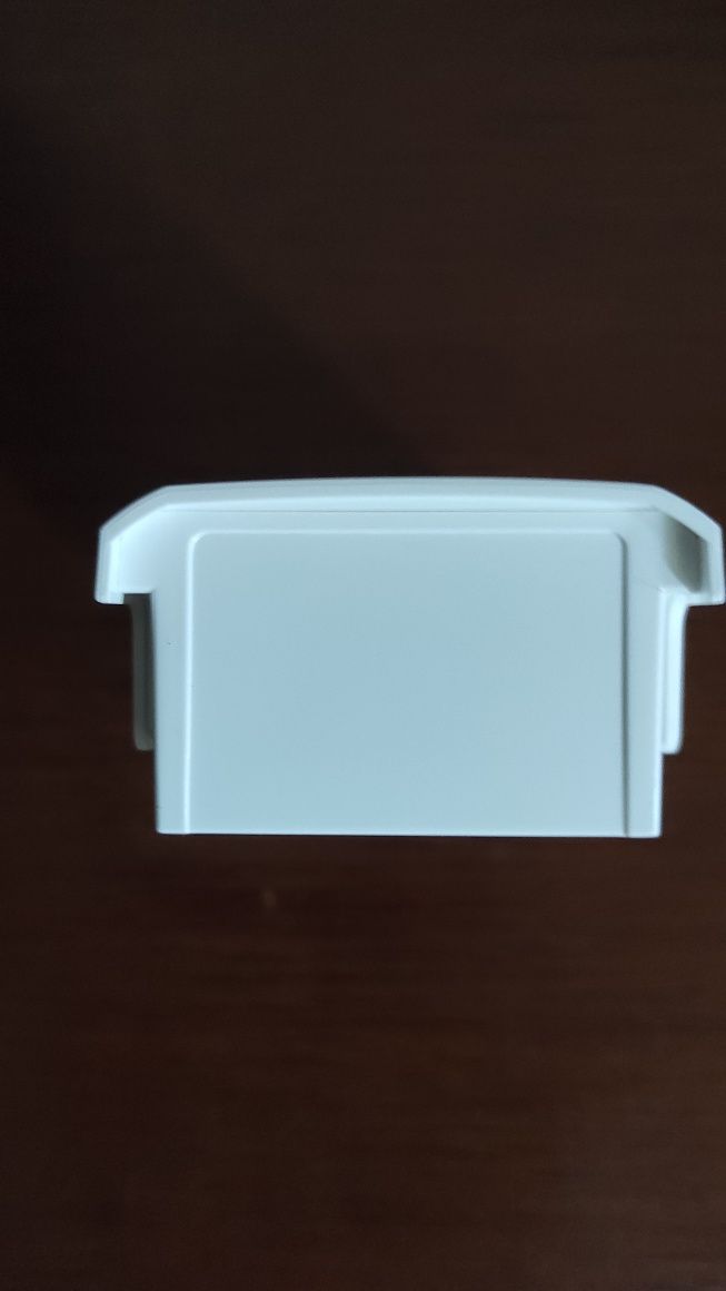 Bateria Lipo para Drone Fimi x8