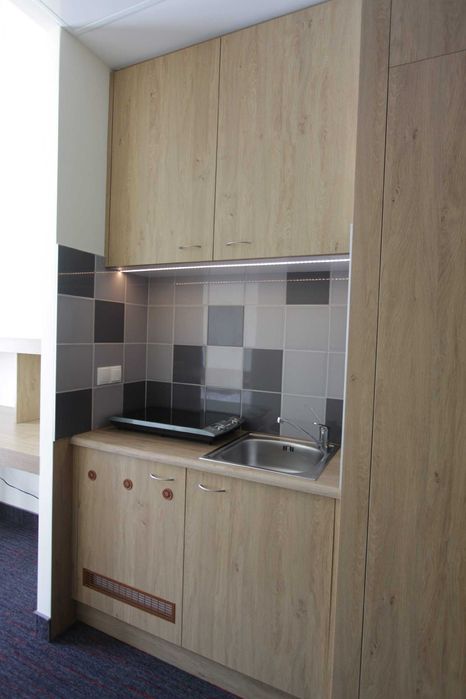 Tani Akademik dla Studenta