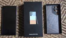 Galaxy S24 Ultra 512 GB