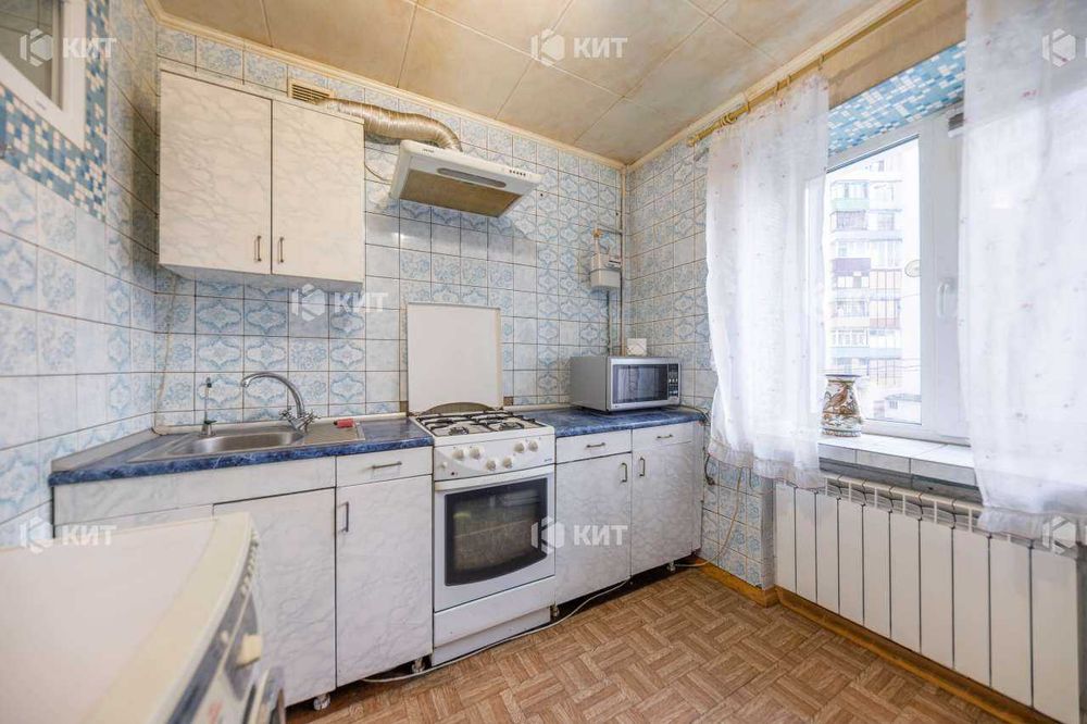 2к. 45м2 Павлово Поле (Ботанический Сад, ул. Отакара Яроша 39) 127792