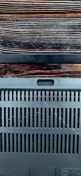 Магнитофон Комета 225 С-3