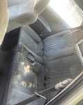 mitsubishi 1.3 75 vc