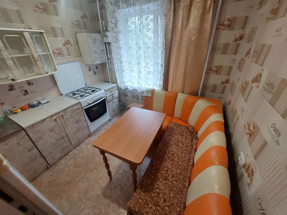 Продаю 3х кімнатну  чешка Соляні, Шкільна