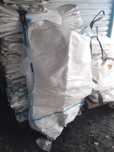 worki big bag 100x100x125