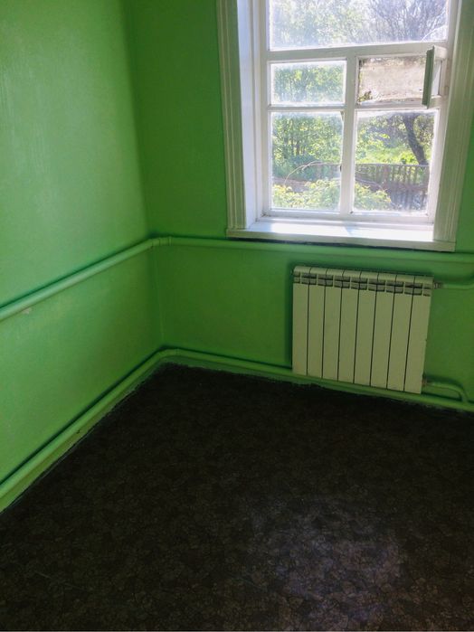 Продається будинок в м.Кагарлик, Киівськоі обл.