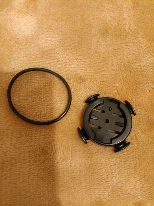 Gps Garmin 820 usado