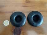 Almofadas Esponjas Phones