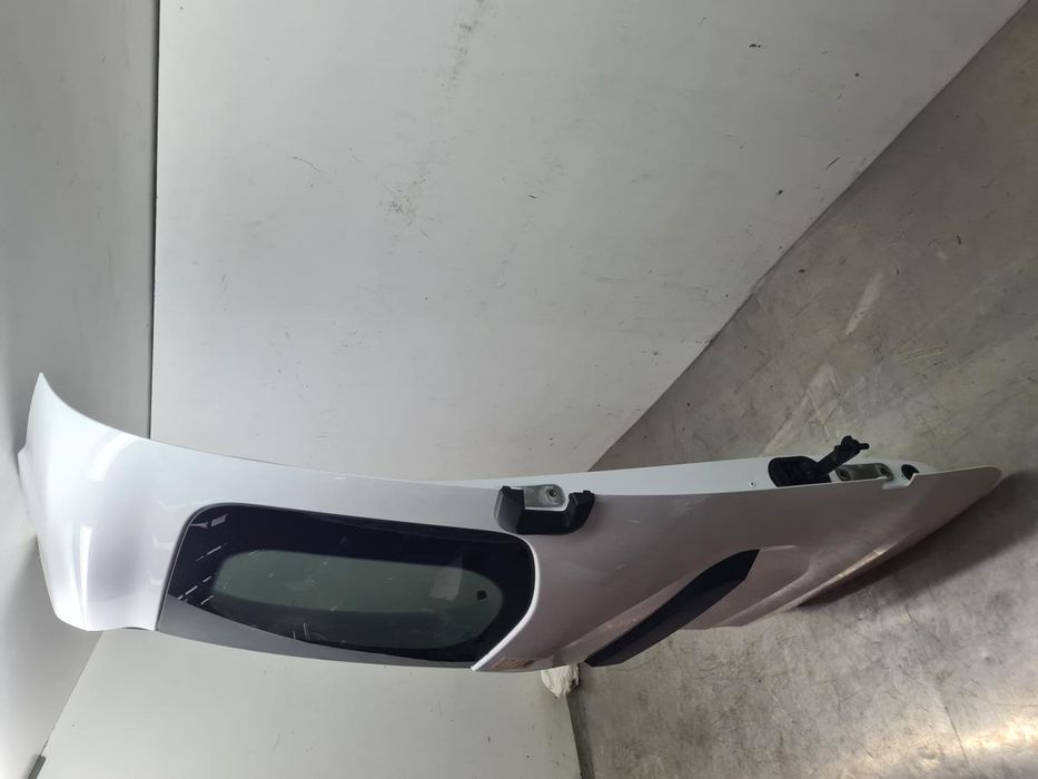Porta da mala direita RENAULT Kangoo III