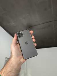 Apple iphone 11 pro 256 gb айфон