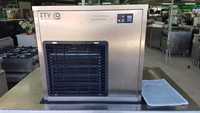 Máquina de gelo em escama 150kg