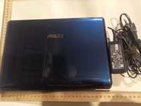 Нетбук Asus Eee pc1201N