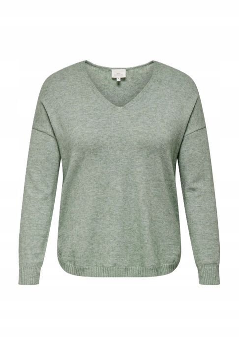 Sweter Only Carmargareta 46/48