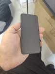 Дисплей Iphone 13 Pro