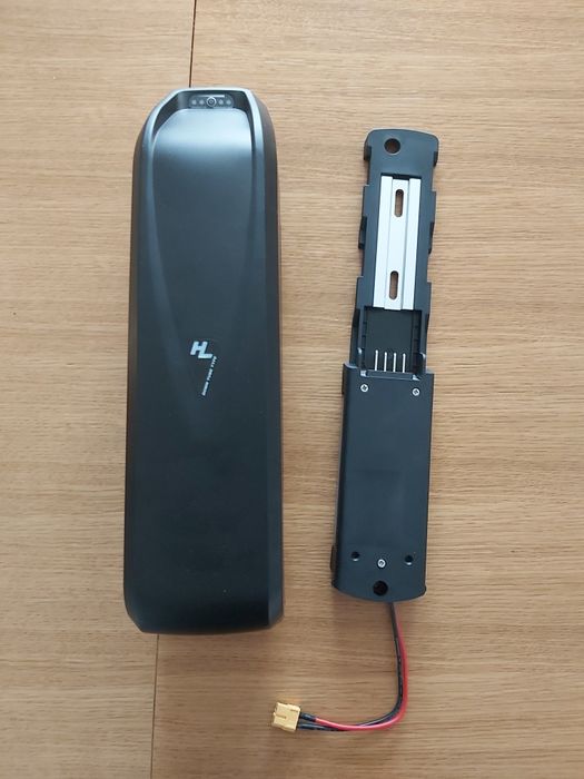 Szyna baterii hailong XT60