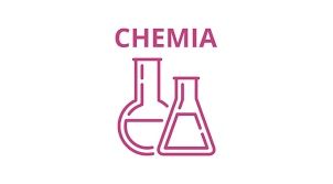 Korepetycje chemia każdy poziom oraz pomoc w nauce klasy 1-8