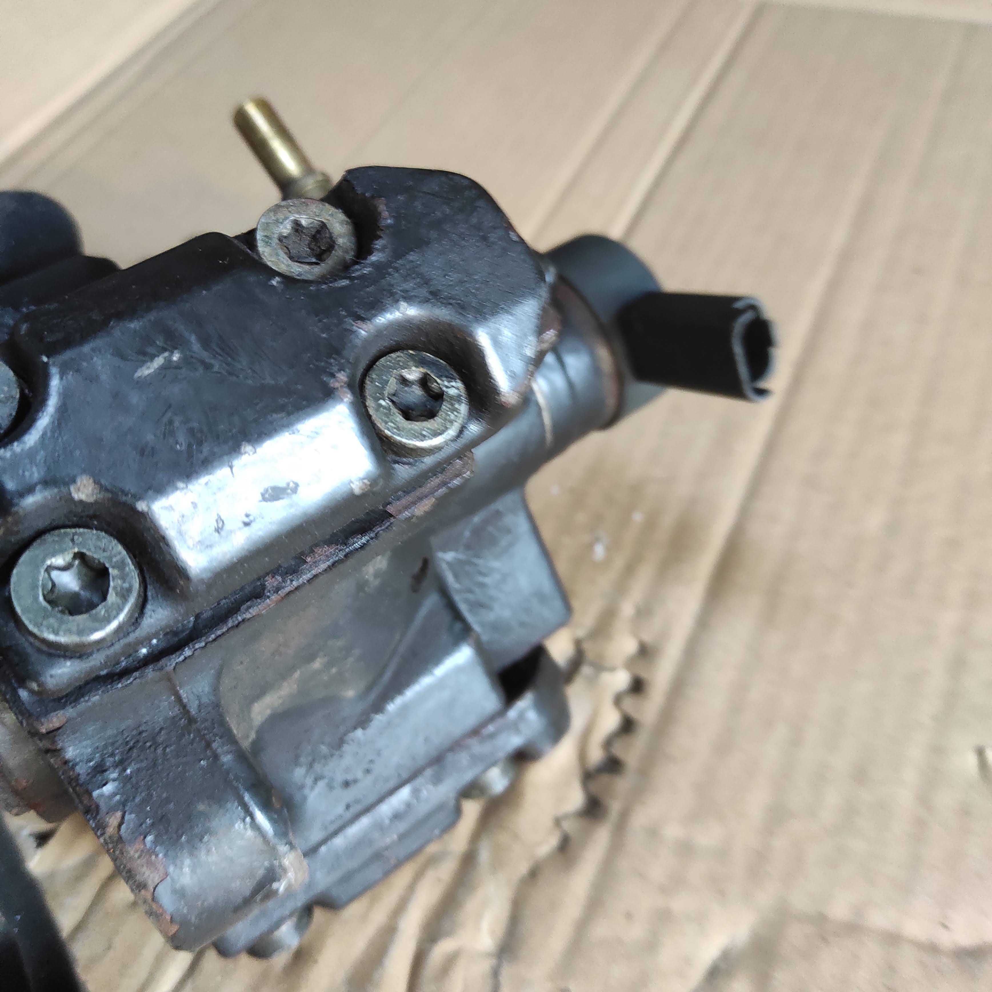 Pompa Wtryskowa Citroen Berlingo Picasso 2,0 HDI 044,501,0046