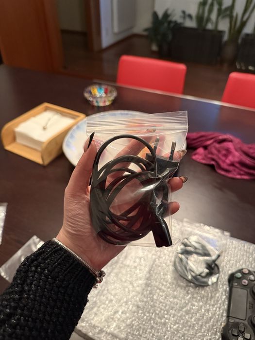 Playstation 4 Slim 500GB