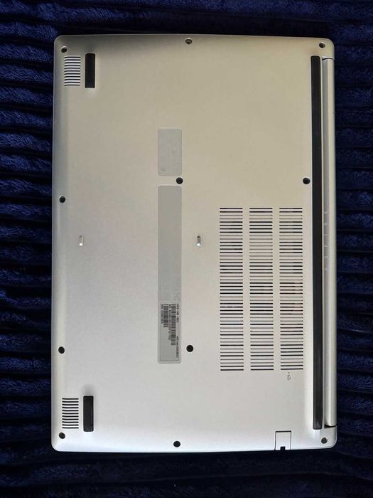 Aspire A515-54G-50EQ/i5-10210U/16 ГБ /SSD 240/GeForce MX250