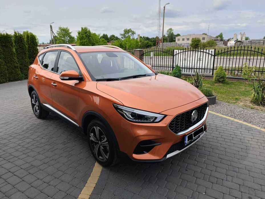 Wynajem  Audi A6,Q7,BMW X5,Yaris,Audi A6, Volvo xc90,Fabia, MG,Passat