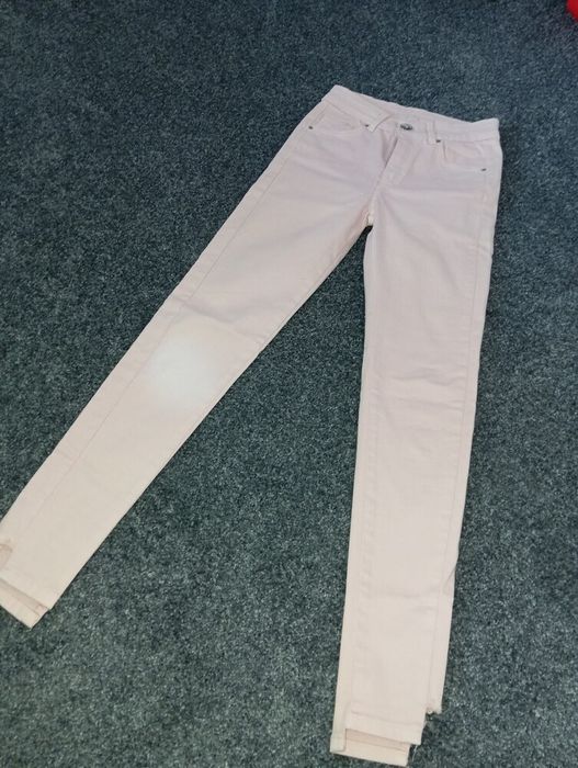 Джогери на дівчинку