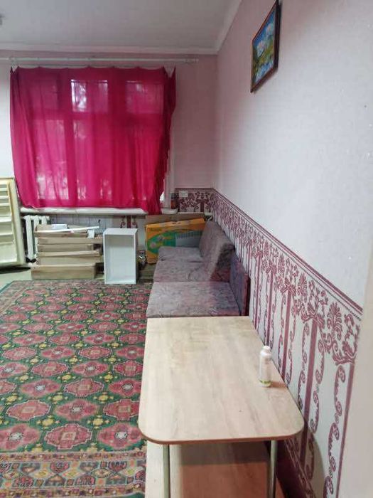 Оренда продаж бази,під виробництво,склад, стоянку,СТО,пилораму,бізнес