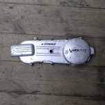 Крышка вариатора 157QMJ VIPER storm 150 GY-150 150cc 152QMJ