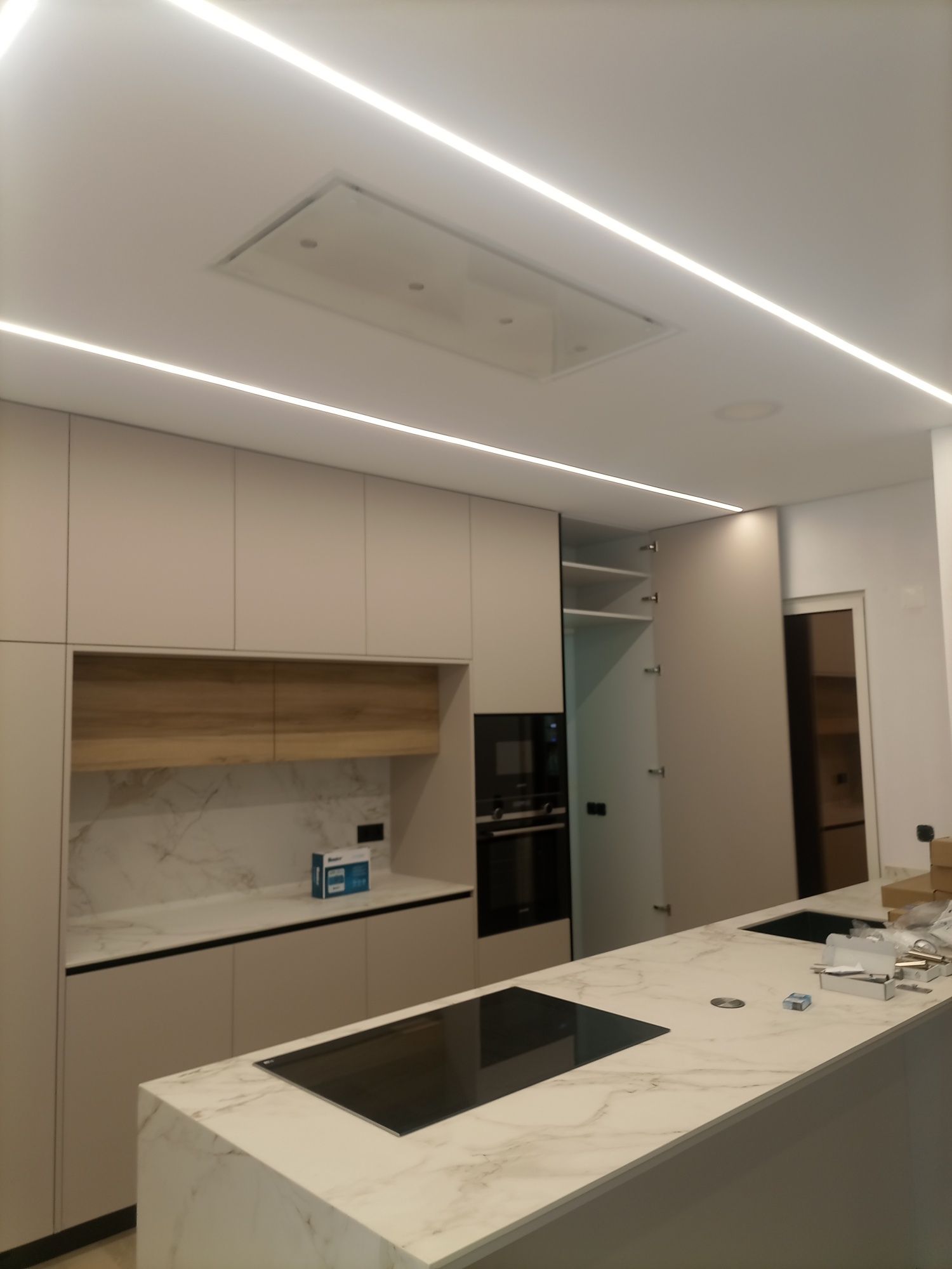 Remodelação Rápida, Segura e no Prazo! Veja Portfolio