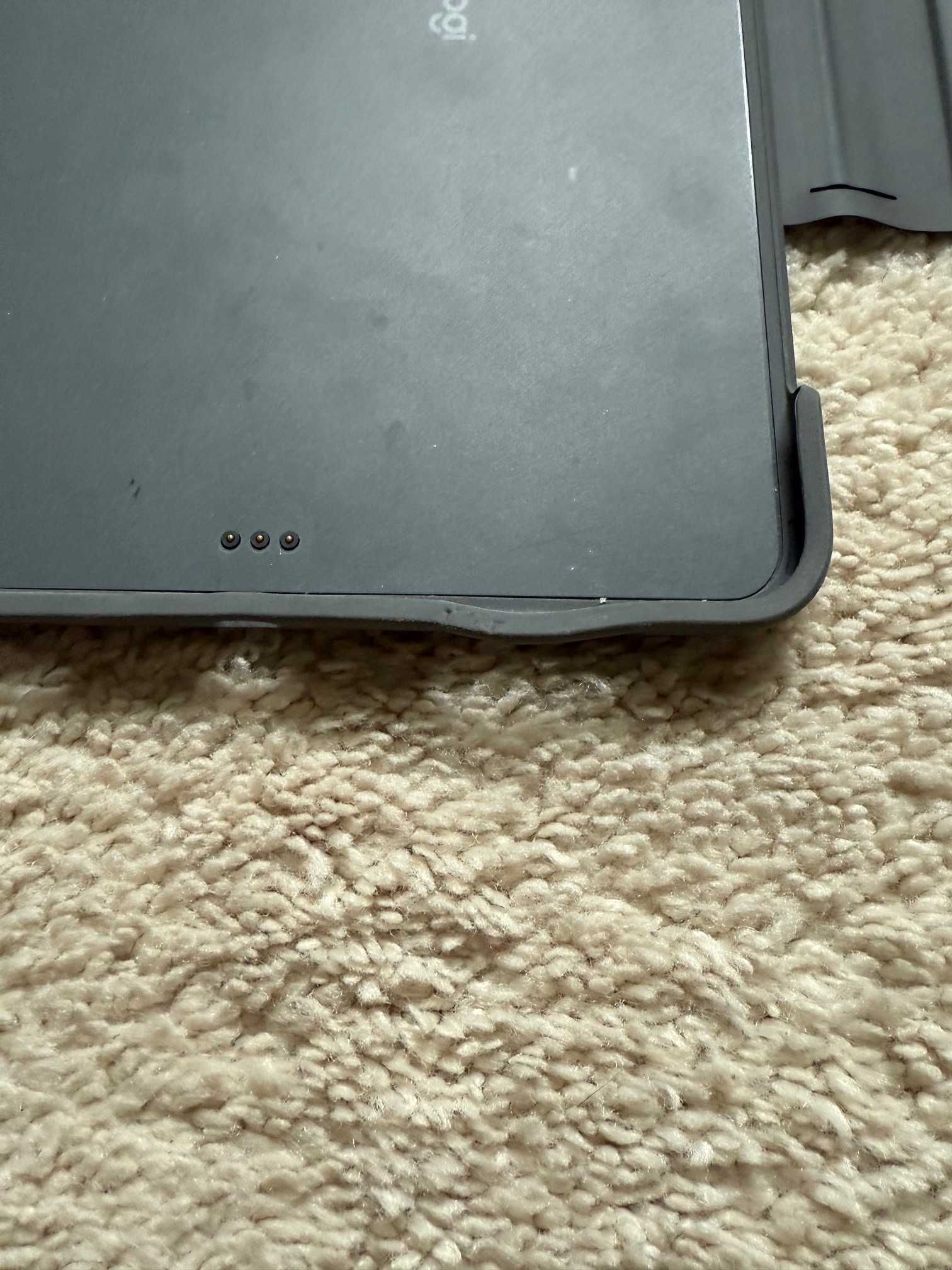iPad Air Wifi 5 gen 10.9 64gb niebieski idealny