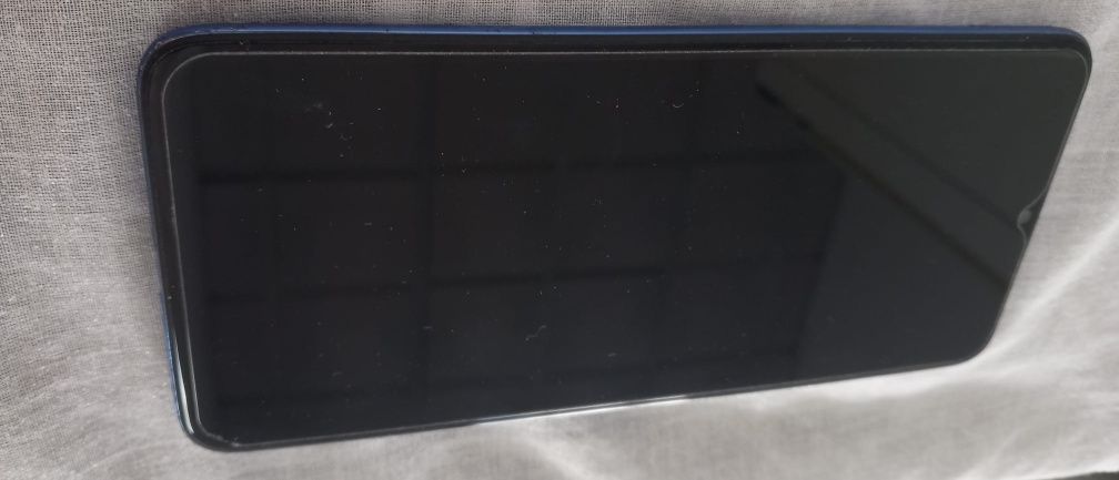 Samsung Galaxy A70 – Dual SIM !! EXCELENTE NEGÓCIO !!
Ecrã 6,7 polegad