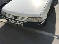 Продається Peugeot 405