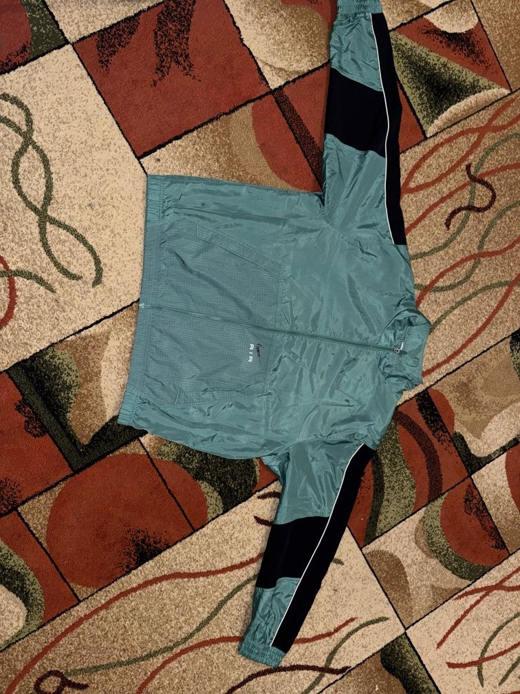 Nowa bluza Nike!! Cena na stronie 400zl