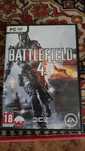 Battlefield 4 PC