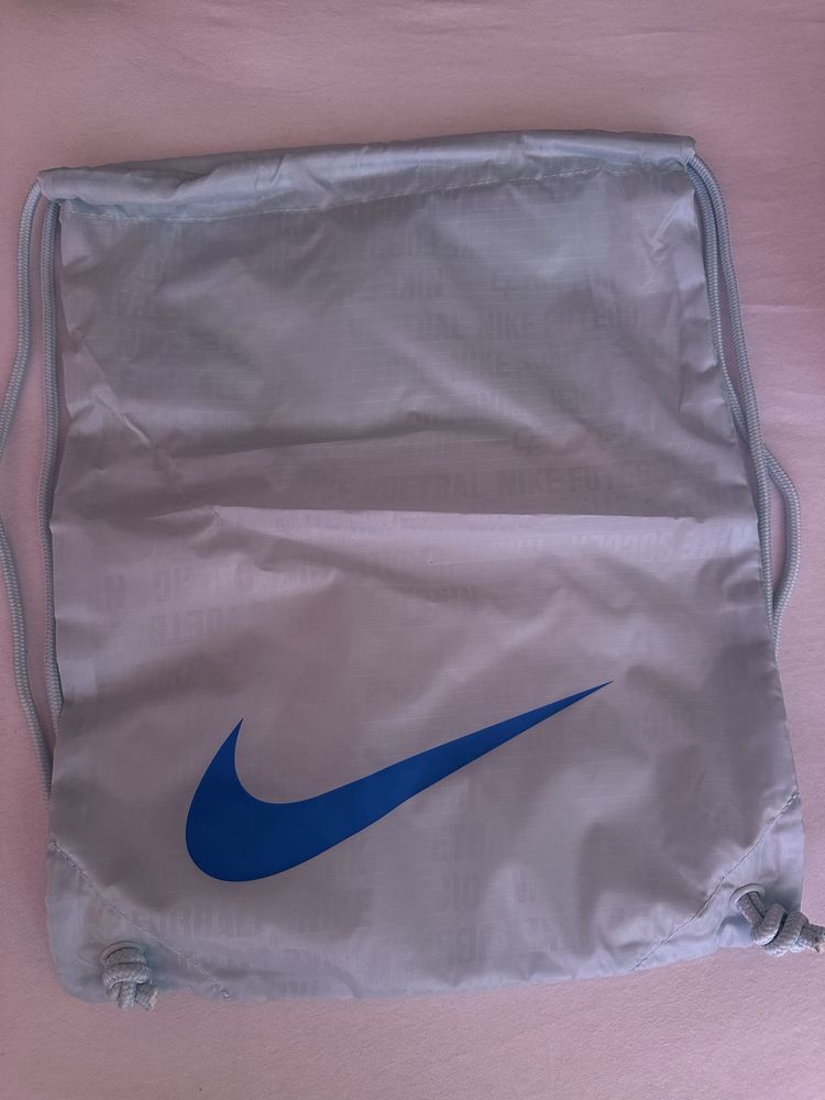 Бутси Nike ZM VAPOR 16 ELITE FG FQ1457-400 NEW