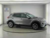 Kia Stonic 1.0 T-GDI Drive