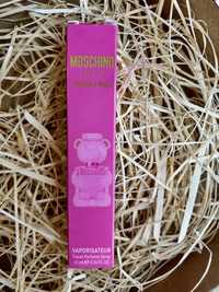Perfumy Toy 2 Bubble Gum Moschino 10 ml odpowiednik