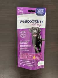 Nowy Flexadin Adult Dog x2